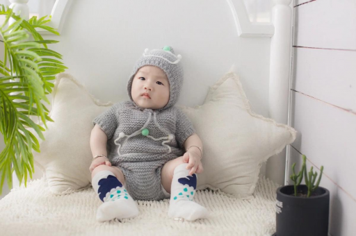高密孕妇肚子最下边缘疼