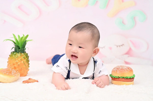 高密如何治疗孕妇湿疹