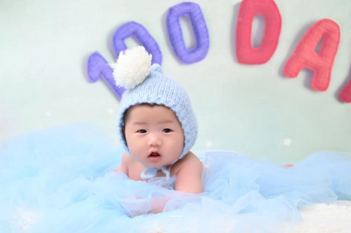 高密孕妇为什么会抽筋