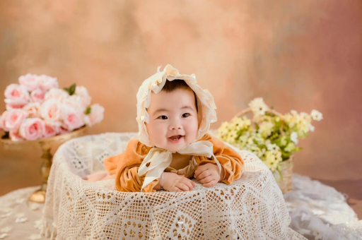 高密孕妇肚子疼拉肚子